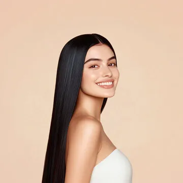 内容创作与品牌图像