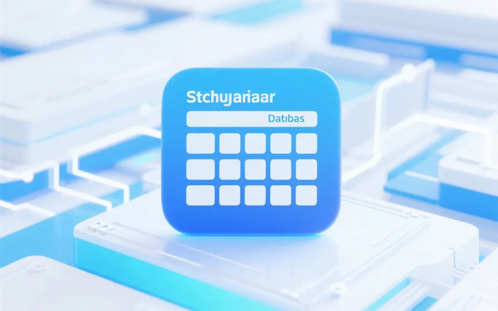 澳洲幸运10计划全解析：结构、机制与数据透明的技术之美