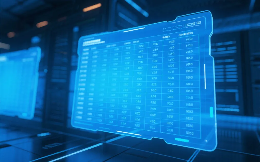 加拿大PC28开奖结果结构全解析：数据透明与系统安全的技术之道