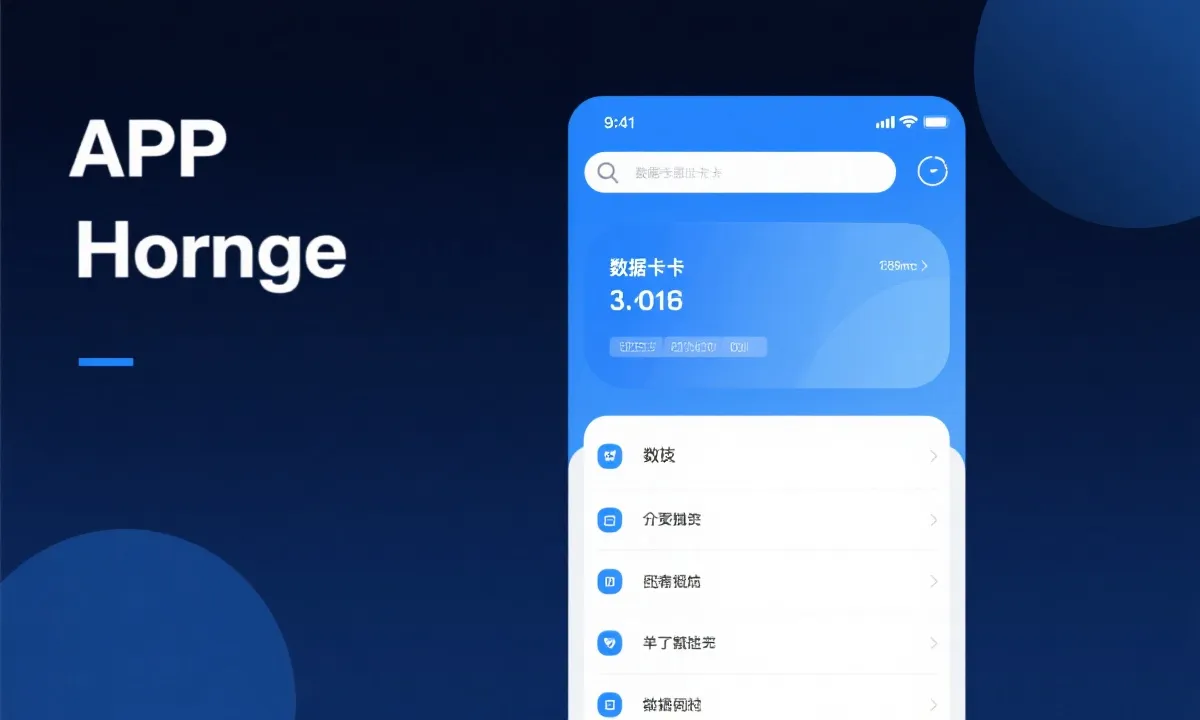 极速28APP信息结构全解析：功能布局与系统合规机制深度剖析