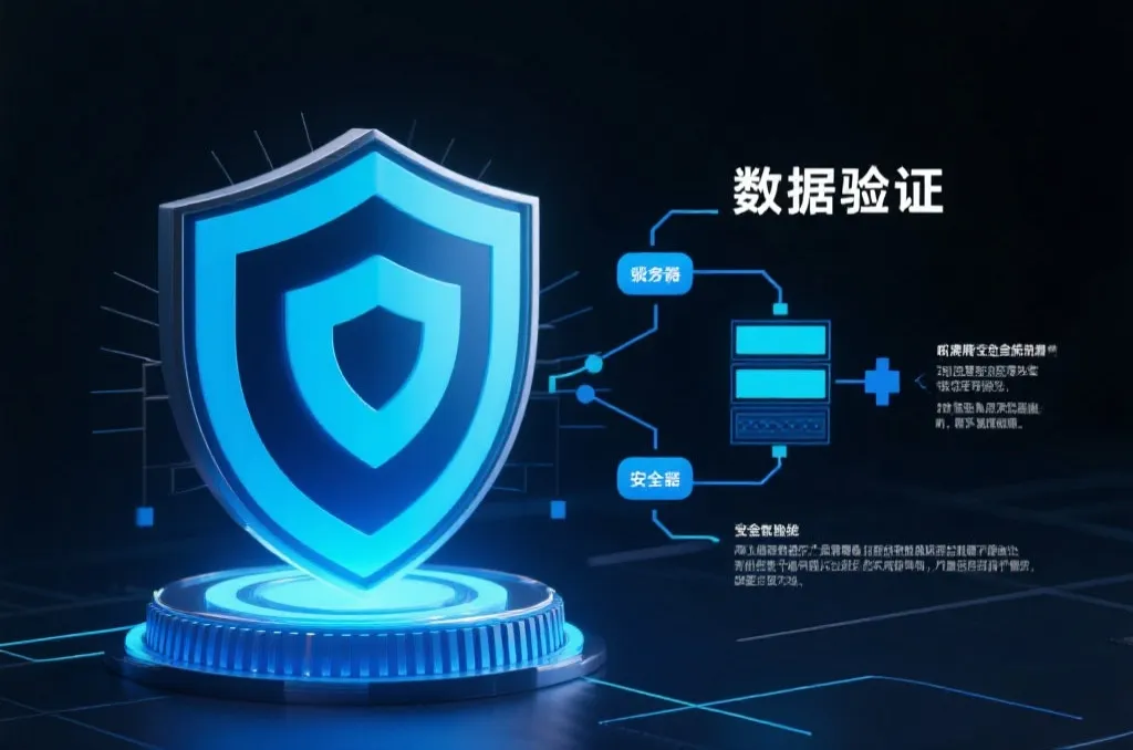 极速六合彩官网安全机制与稳定性技术结构