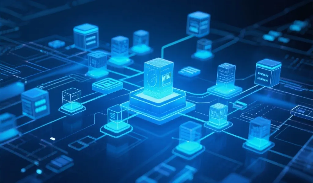 极速赛车正规开奖平台结构全解析：数据透明与安全的背后力量